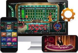 c63 Sportsbook Markets Built for Your Pace
