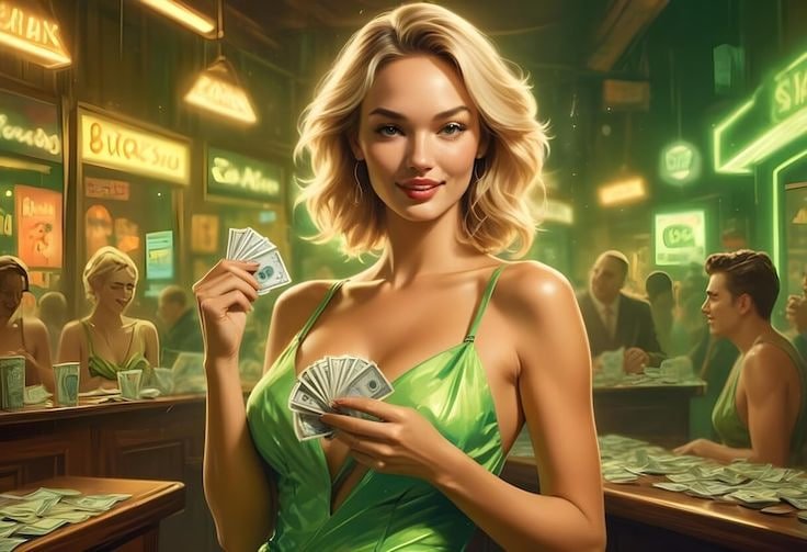 c63 Slot Lobbies