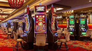 c63 Live Casino