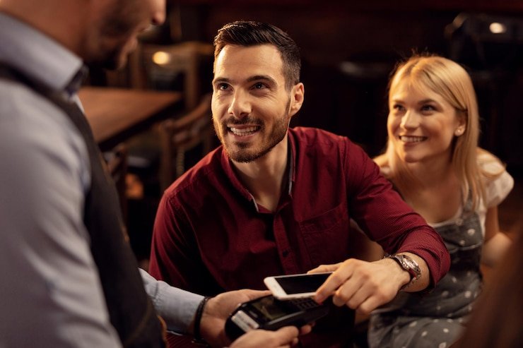 c63 Live Casino Built for Your Flow